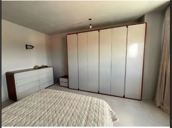 Jogo De Quarto