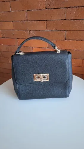 Bolsa Santa Lolla