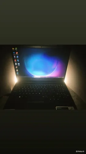 Notebook Gamer Idepad Gaming Lenovo