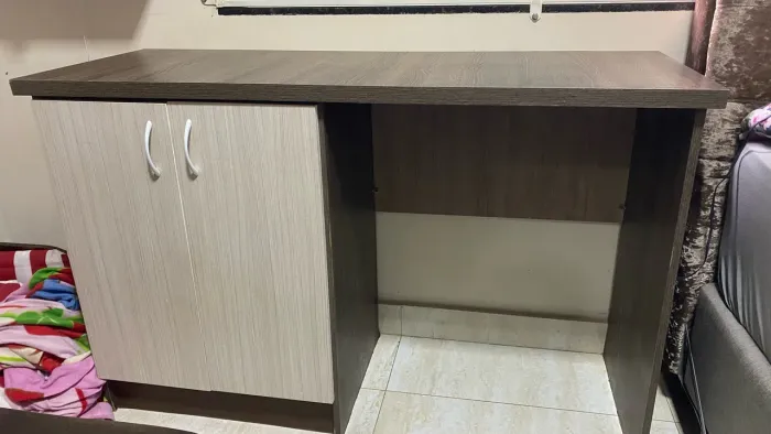 Vendo Escrivaninha