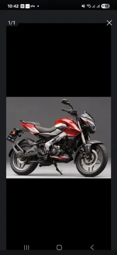 Vendo moto zero km. Ja emplacada bem abaixo do preço de mercado .