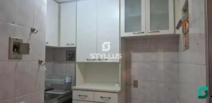 Casa no Méier R$145.000 pertinho da Rua Dias da Cruz