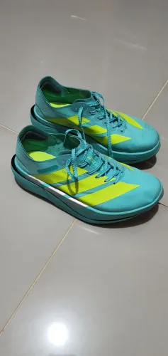 Tênis de corrida Adidas Adizero Adios Pro 5 - 2026