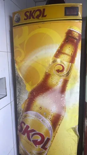 Bar/ restaurante