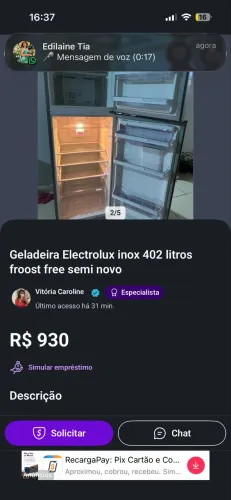 Cuidado golpe