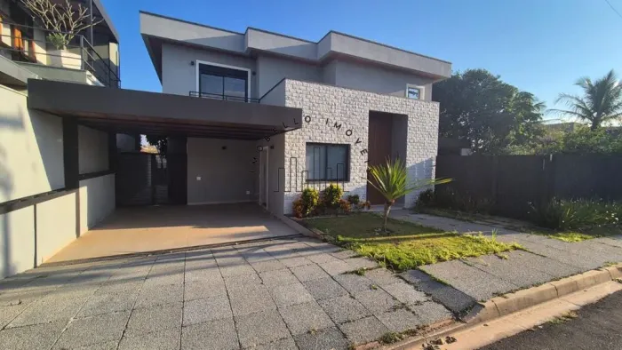 Casa à venda em Campinas, Jardim das Palmeiras, com 4 suítes, com 300 m²