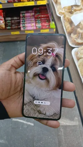 Celular