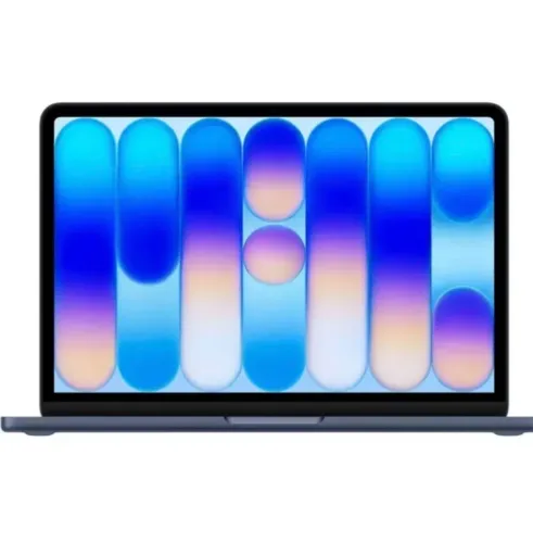 Vendo MacBook neo 2026 a18 pro