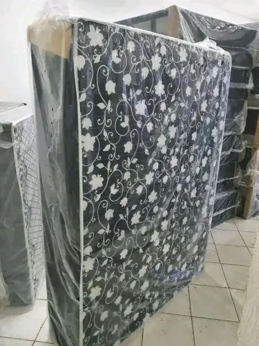 CAMAS DE CASAL