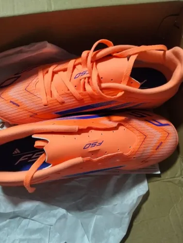 F50 Adidas club society original 