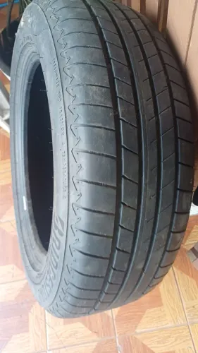 Pneu 17/60/215