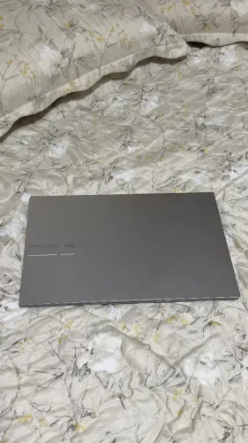 Notebook Asus Vivobook 15 Intel core i5 8gb de ram 512gb ssd