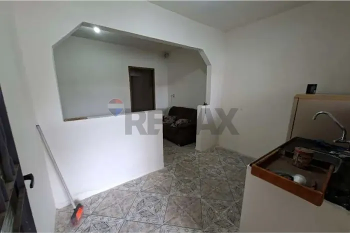 Casa para locação 3 quartos Cosmópolis/SP