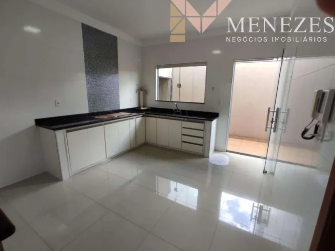 Casa à venda em Cristais Paulista
