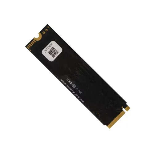 SSD M2 NVME 256GB MARCAS VARIADAS