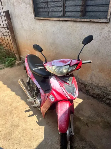 Venda 