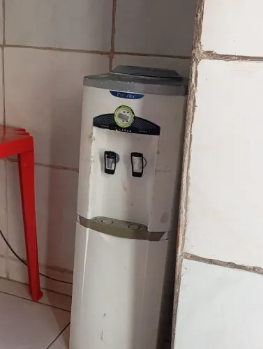 Gelagua