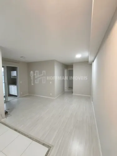 Apartamento para Locação no bairro boa vista - São Caetano do Sul - SP