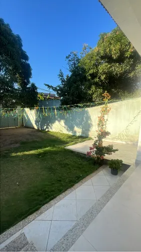 Casa Balneário de Carapebus 