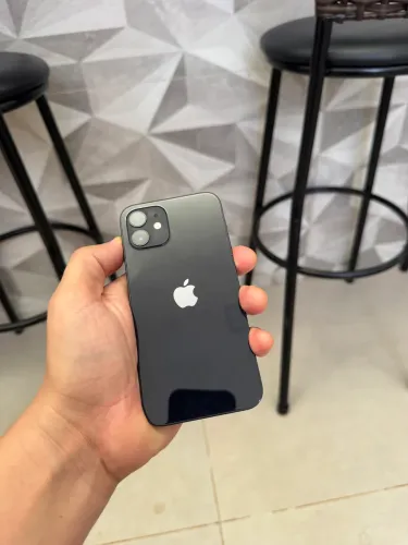 iPhone 12 64gb