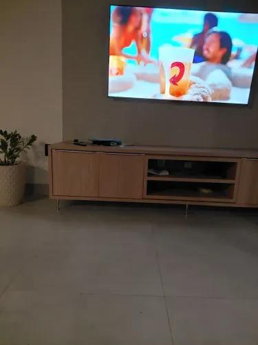 Vende-se caminhãozinho bongo ano 2021/2022