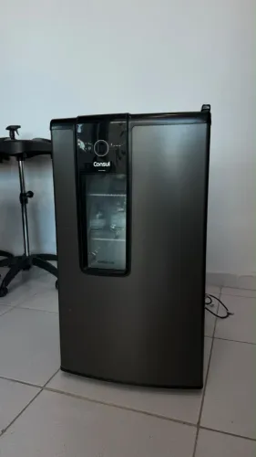 Frigobar