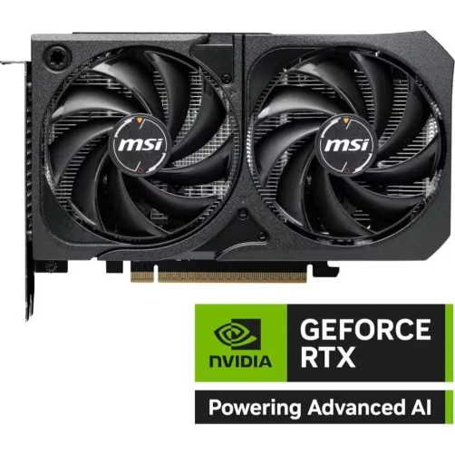 PLACA DE VÍDEO RTX 5060 8 GIGA | POUCOS DIAS DE USO