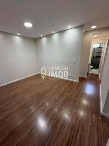 Apartamento à venda, no Condomínio Chácara das Flores 2 - Jardim Santa Teresa, Jundiaí, SP