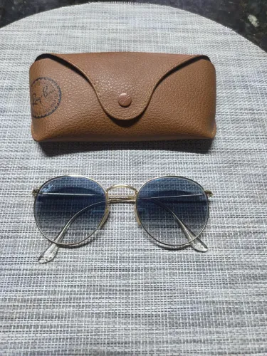 Óculos Ray Ban