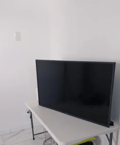 TV LG 32