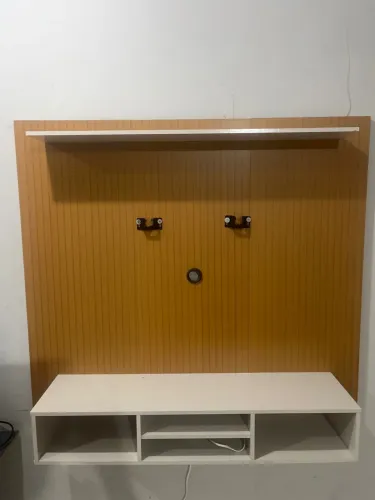 Painel de Tv 50 polegadas
