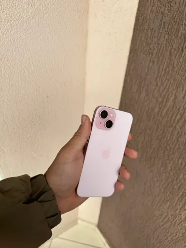 iPhone 15 128gb