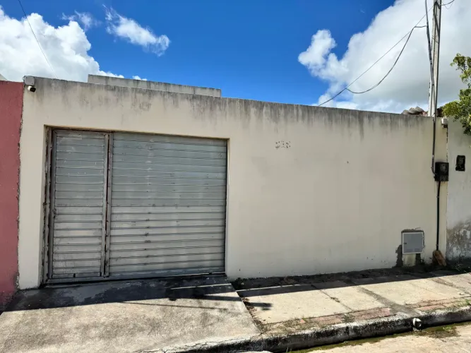 Casa à venda, BOM SUCESSO, Arapiraca, AL