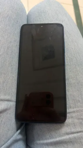 Xiaomi Note 11 128gb 4G Usado