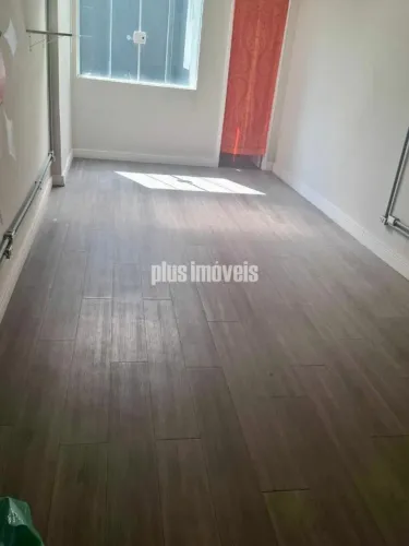 Sala Comercial para locação no Morumbi onde seu negócio ganha presença.