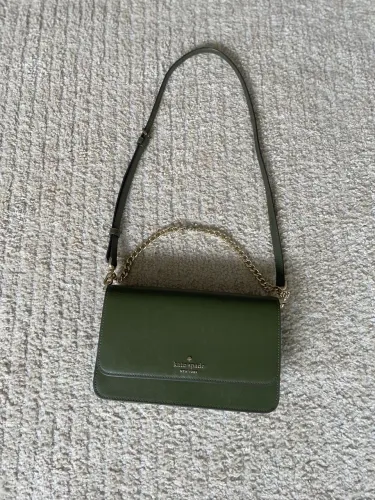 Bolsa Kate Spade Original