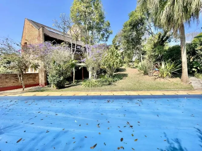 Casa à venda em Carapicuíba, Vila Diva, com 3 quartos, com 450 m², Vilarejo Vila Diva