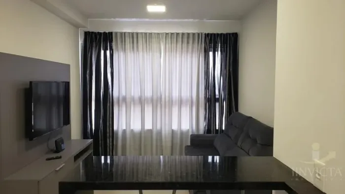 Apartamento Mobiliado e decorado- Navegantes- Capão da Canoa
