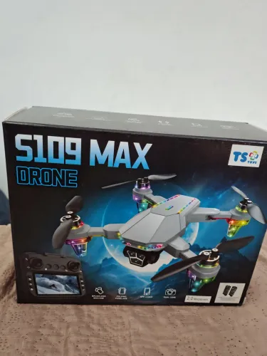 Vendo drone