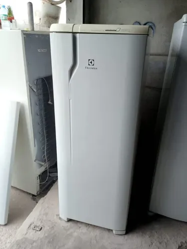 Geladeira Frost free entrega inclusa
