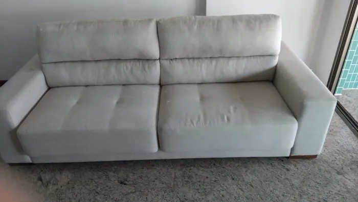 Sofá