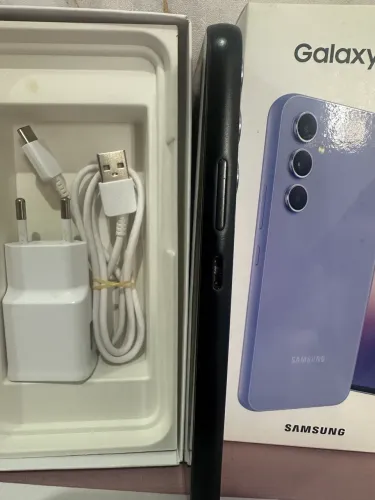 Celular Samsung A54 5G