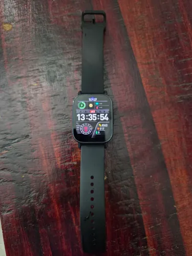 Xiaomi Redmi Watch 5 Lite