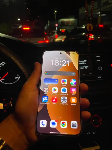 REDMI Note 15 Pro 5G