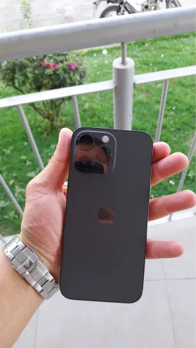 iPhone 14 Pro Max 128g
