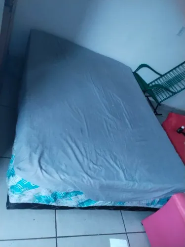 Cama