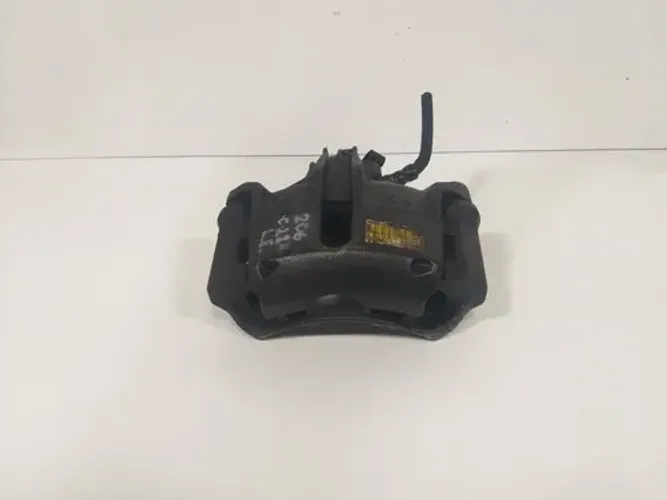 Pinça Freio Dianteira Esquerda Peugeot 206 1.4 1999 A 2005
