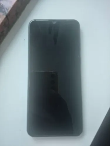 Samsung Galáxy Semi-Novo