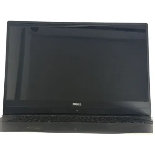 Notebook Dell Inspiron 15 5570 I7-8550u 8GB 480GB