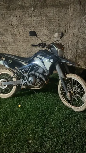 Lander 2009